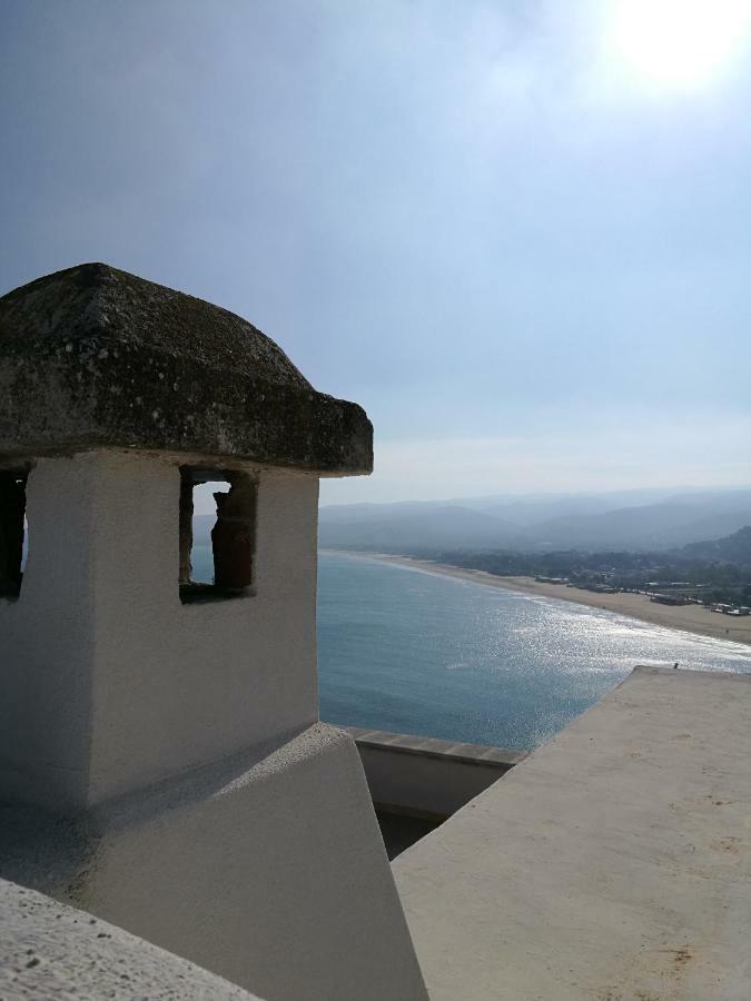 فيلا Vieste Da Sogno المظهر الخارجي الصورة